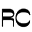 www.murielboulanger.shop favicon
